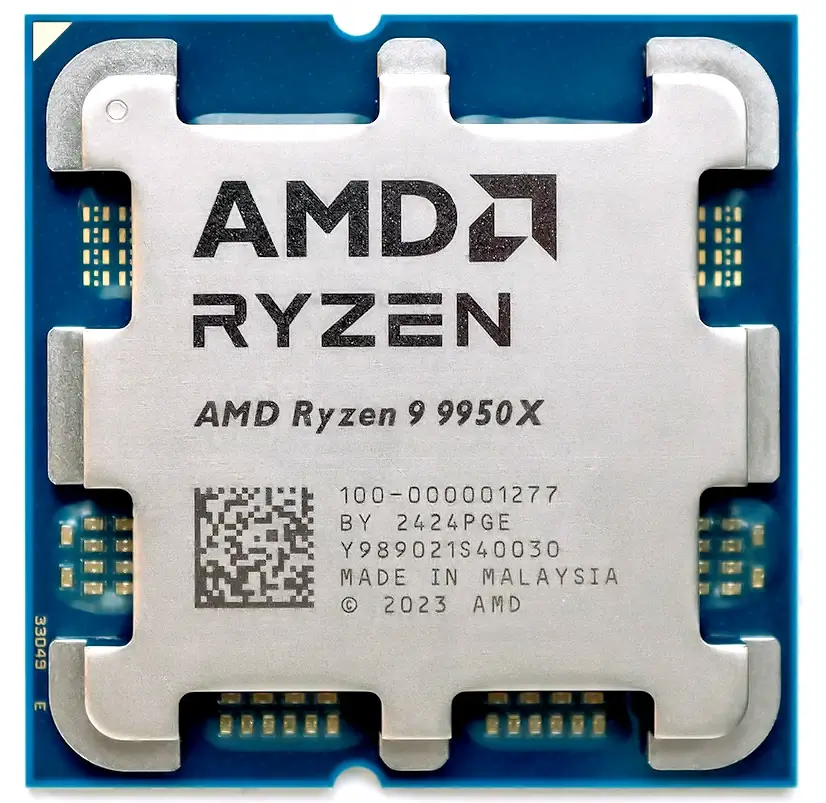 Montaje Procesadores AMD Gaming PC Sanchinarro Sanchinarro Gaming - Montaje Procesadores AMD Gaming PC Sanchinarro