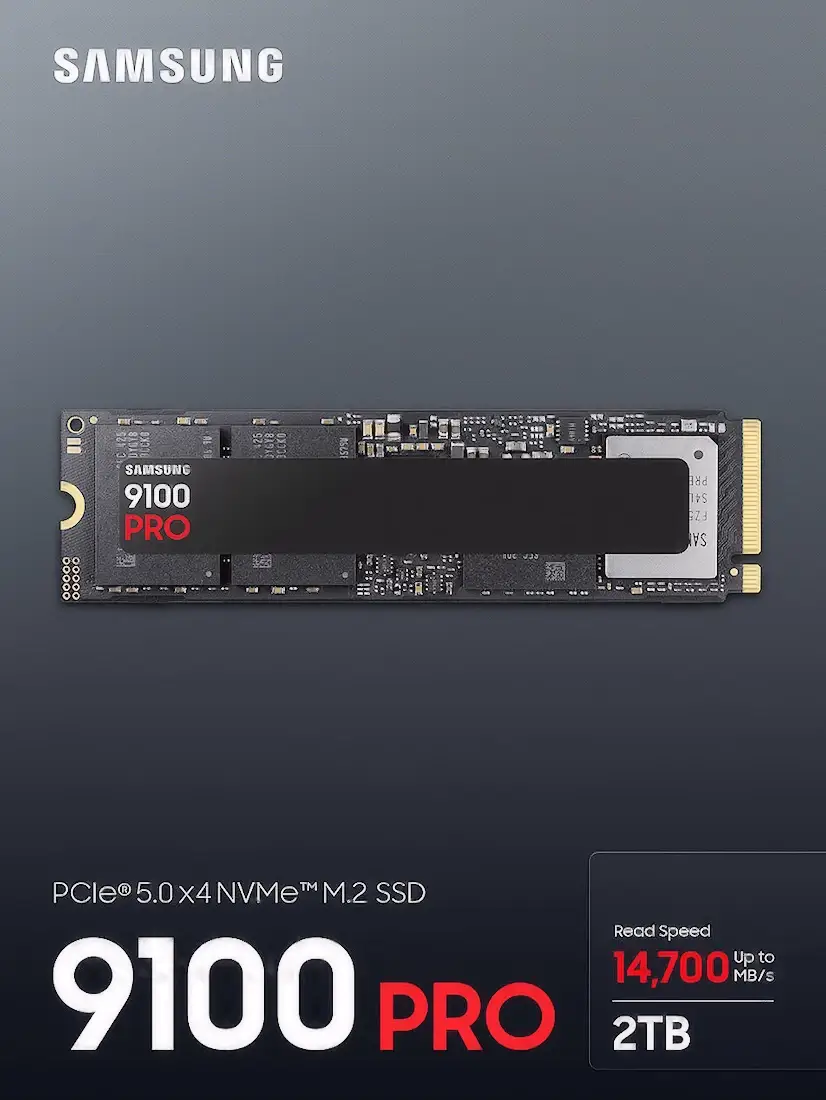 Montaje Disco Duro SSD NVMe PCIe Gaming PC Sanchinarro Montaje Disco Duro SSD NVMe PCIe Gaming PC Sanchinarro