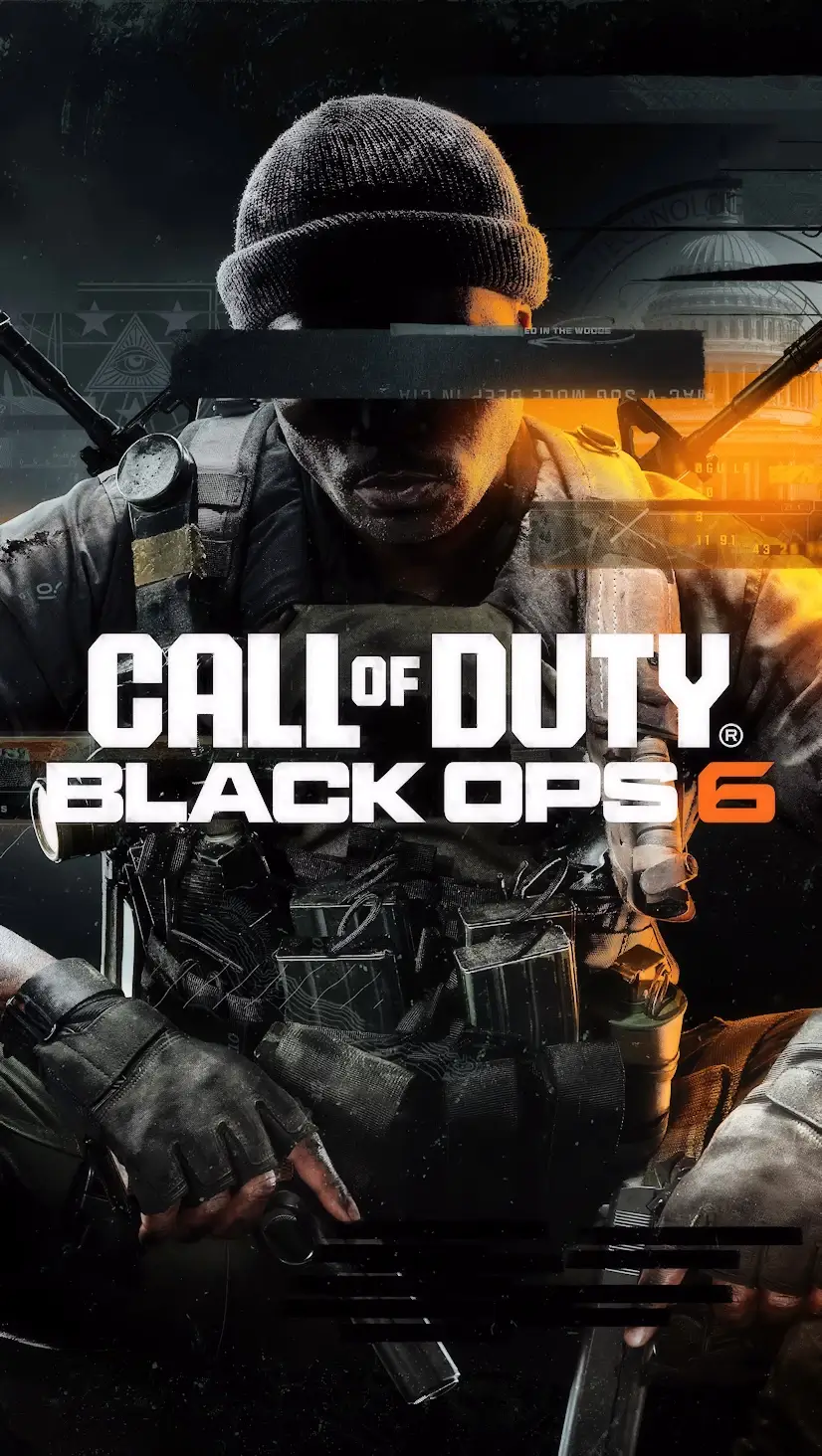 Montaje Gaming PC Call of Duty Sanchinarro Montaje Gaming PC Call of Duty Sanchinarro